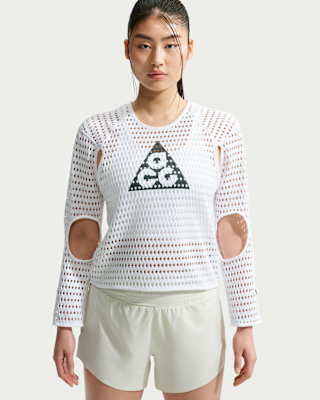 NIKE公式】ACG Radical AirFlow NXT ウィメンズ Dri-FIT ロング
